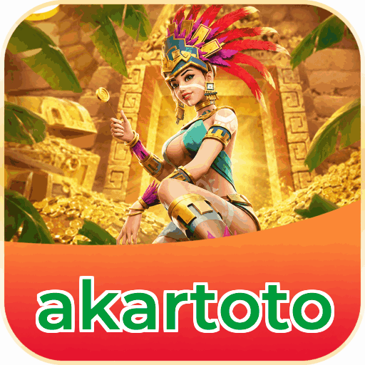 Proses download aplikasi Android cepat dan aman di akartoto APK Indonesia.