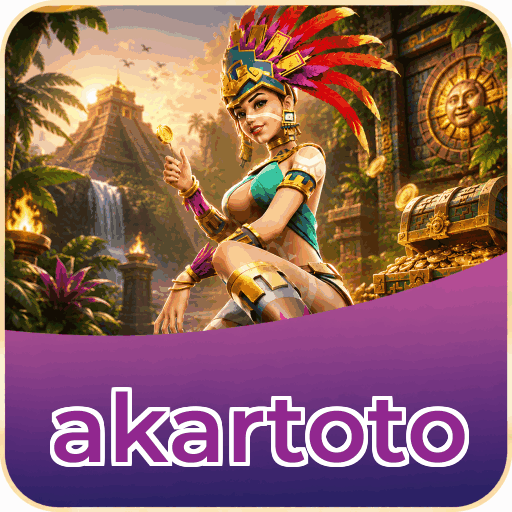 Katalog lengkap aplikasi Android berkualitas di akartoto APK Indonesia.